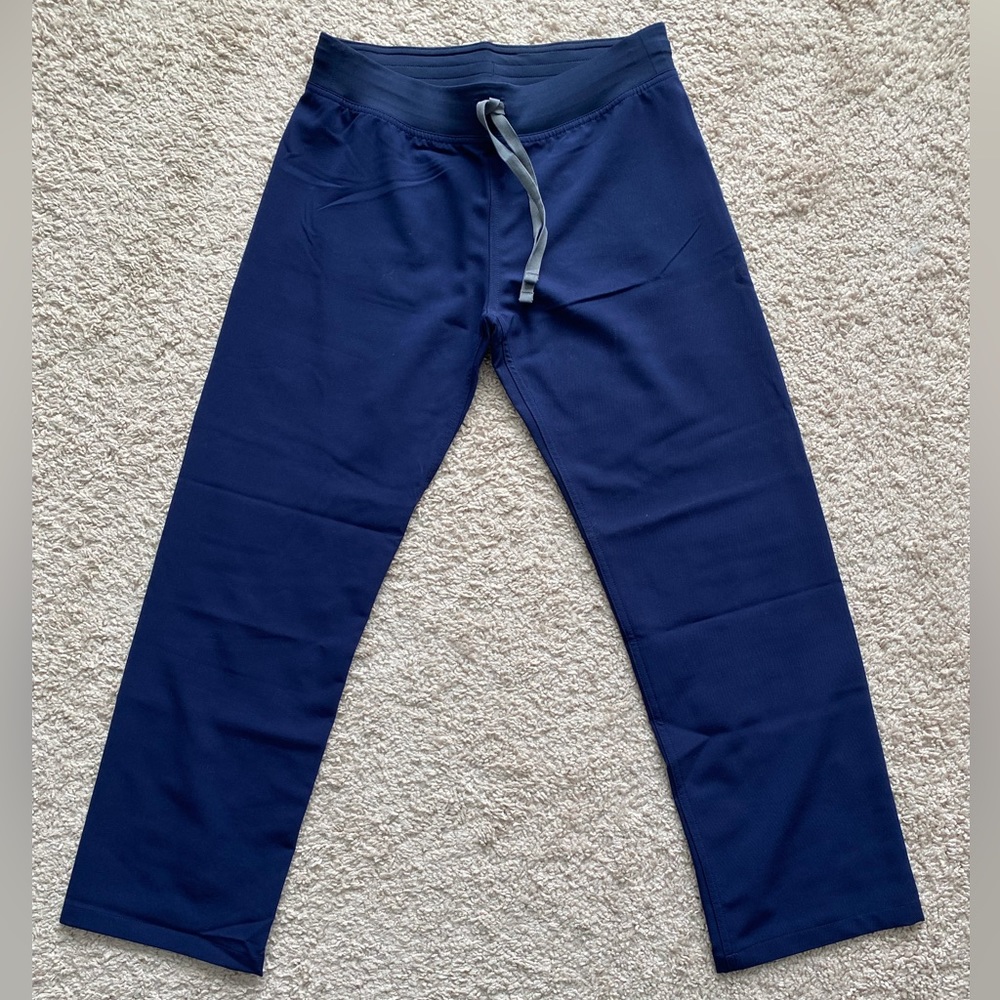 Figs Scrub Pants